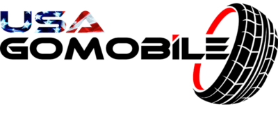 USA GoMobile